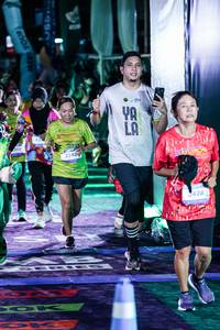 BIB: 
                            <button type="button" onclick="openModal(26332880)" class="btn btn-primary btn-sm float-right btn-popup" data-toggle="modal" data-target=".modal-high-quality">
                        <i class="fas fa-shopping-cart"></i> Add to Cart
                    </button>
                                            <button type="button" onclick="isThisMe(26332880, true)" class="btn btn-success btn-sm float-right btn-popup btn-isme hidden" data-toggle="tooltip" data-placement="bottom" title="นี่คือรูปของคุณใช่ไหม คลิกที่นี่เพื่อเอาเข้าอัลบั้ม">
                        <i class="fas fa-plus"></i> Add to album
                    </button>
                    <button type="button" onclick="isThisMe(26332880, false)" class="btn btn-warning btn-sm float-right btn-popup btn-isnotme hidden">
                        <i class="fas fa-ban"></i> Remove from album
                    </button>